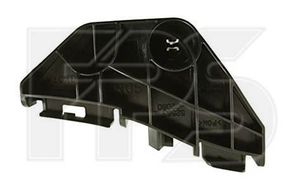 Крепеж заднего бампера правый (под фонарем) Toyota Corolla '07-09 (FPS)  5256202080