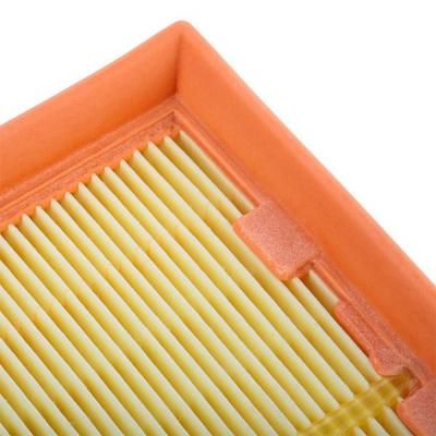 Воздушный фильтр для автомобиля Bosch F026400441 | Зображення 2