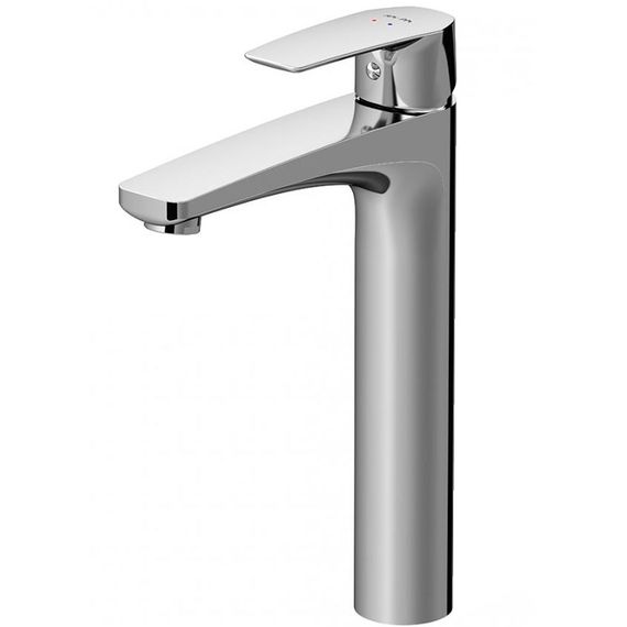 Змішувач для раковини AM.PM Gem F90E92000