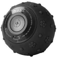 Масажний вібро-шар з акумулятором XPRO TVT-05 (45059-16992_383)