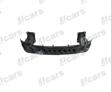 Підсилювач переднього бампера FORD KUGA, 17 - 19 (CP9Z 17757 B)