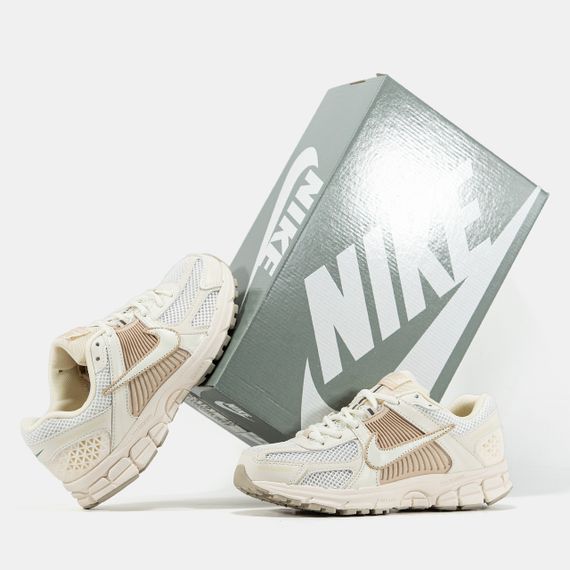 Кросівки Zoom Vomero 5 весна / літо / осінь 2319 38 24 см | Зображення 6