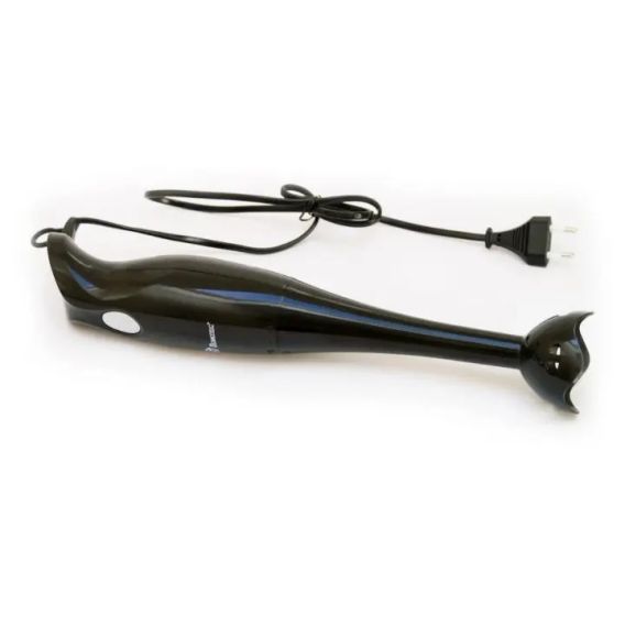 Ручний занурювальний блендер DOMOTEC MS-0878 | Зображення 4