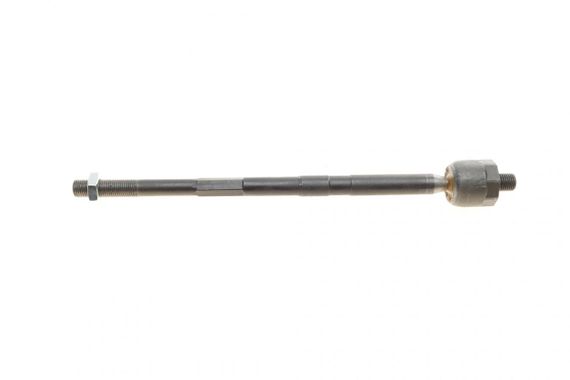 Тяга рульова Audi A2 00-05 L=328mm  02-11101 | Зображення 1
