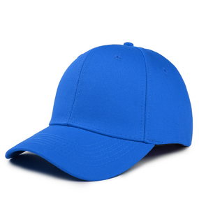 Кепка SV One Size-54cm-62cm One size (sv2233-4)