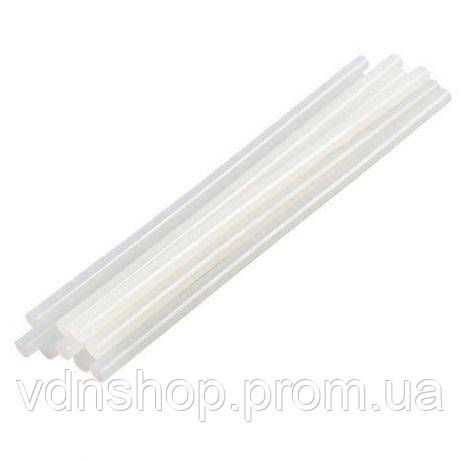 Стрижневий клей для термопістолета, Клей в стрижнях Гарячий пістолет для рукоділля CM-85