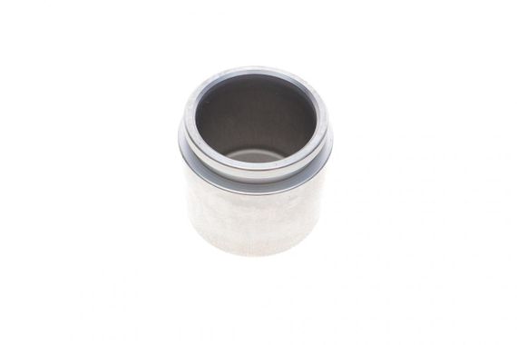 Поршенек суппорта переднего Toyota RAV4 Mazda 323 MX-5 92- 54x49mm  185083K