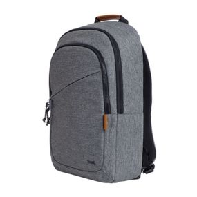 Рюкзак для ноутбука Trust 16&quot; Avana Grey (24981)