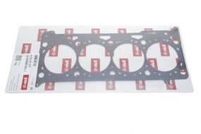 Прокладка ГБЦ VW Fox 1.4 05-09 11030552401