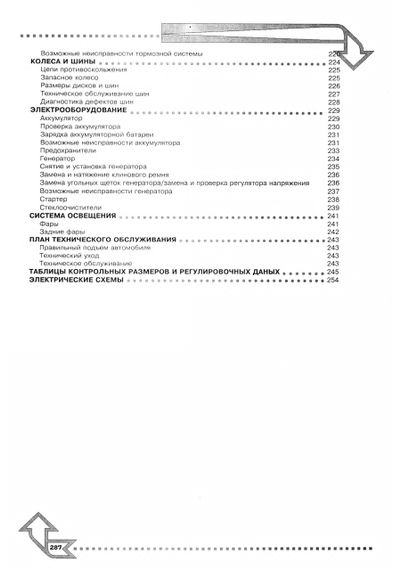 Volkswagen Golf II / Jetta. Руководство по ремонту и техобслуживанию. Книга | Зображення 3
