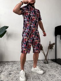 Комплект