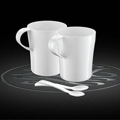 Електрочайник Russell Hobbs Travel (23840-70) | Зображення 4