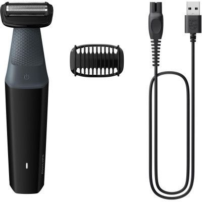 Триммер Philips BG3017/01 | Зображення 2
