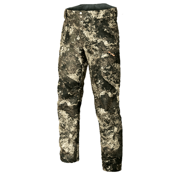 Костюм Stormwall  Shrp Norman (5753), XL | Зображення 7