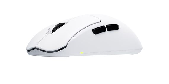 Миша Cherry Xtrfy M68 PRO CX-M68W-PRO-WHITE | Зображення 4