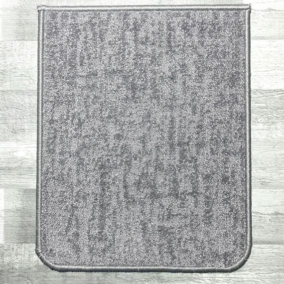 Ковролін AW Miriade 90 | Зображення 7