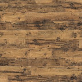 Ламинат Egger Medium 10/32 EPL043 Дуб Хантон светлый