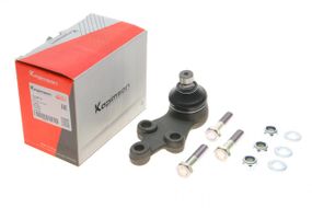 Опора шаровая передняя снизу Hyundai ix55 i800 H1 08- 10-04916