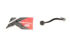 Рычаг подвески передний снизу  L BMW 5 E34  E28 7 E32 81-97 03-15202