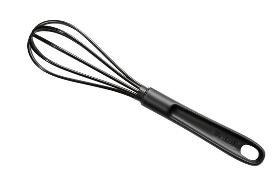 Венчик Tefal Bienvenue черный (27455120) (27455120) | Зображення 1