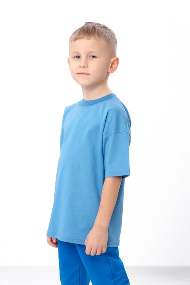 Футболка дитяча | Зображення 1