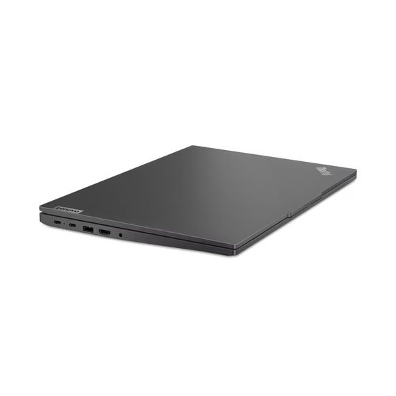 Ноутбук Lenovo ThinkPad E16-G2 16&quot; WUXGA IPS AG 21M5002FRA | Зображення 3