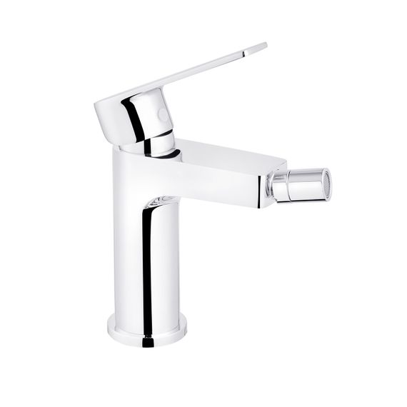 Змішувач для біде Kroner KRM Eifel - C020 (CV023613) | Зображення 5