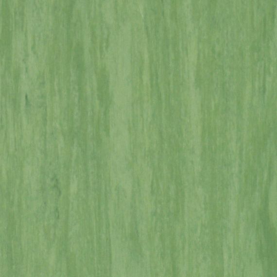 Гомогенний лінолеум Tarkett Standart PlusS (2.0 mm) DARK GREEN 0921  ширина 2 м