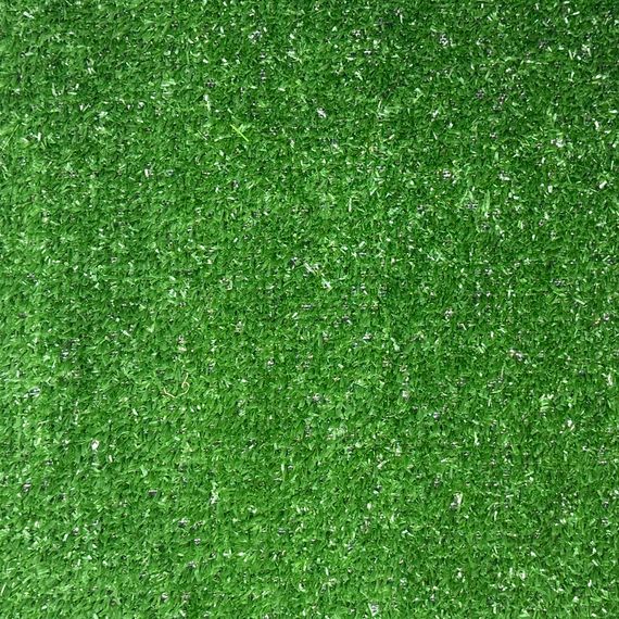 Искусственная трава CCGrass Greenland 10 4м. | Зображення 2