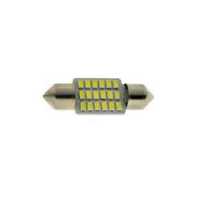 Світлодіодна лампа T11-029 (36) 3014-18 12V SD