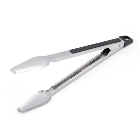 Щипці для гриля Broil King, 35 см 64036 Код: 007469