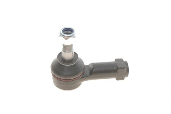 Наконечник тяги рульової Daewoo Leganza 97-04 Nubira 97- L=94mm  05-08409 | Зображення 2