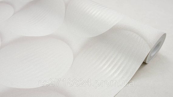 Обои виниловые на флизелиновой основе SINTRA Rotondo 520222 (1,06х10,05м) | Зображення 1