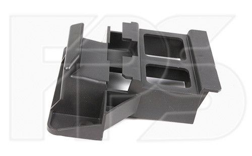 Крепеж переднего бампера правый Mercedes-Benz Sprinter '06-13