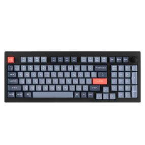 Клавиатура механическая Keychron V5 Max 100Key V5M-D4-UA
