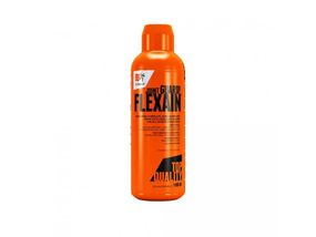 Хондропротектор Extrifit Flexain 1000 ml (Cherry)