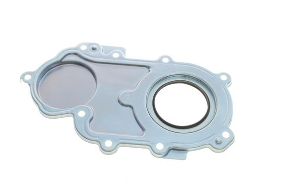 Сальник колінвалу передній Audi Q5 Q7 VW Touareg 3.0 TFSI 08-19 11031466601