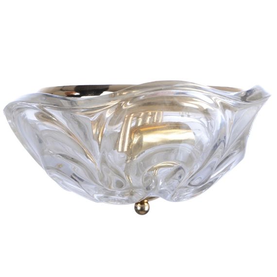 Светильник настенно-потолочный накладной BCL-013S/2W | Зображення 1