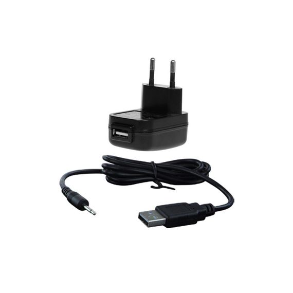 Вібромасажер серії Pretty Love "Fascination" BI-014147 sexstyle | Зображення 11