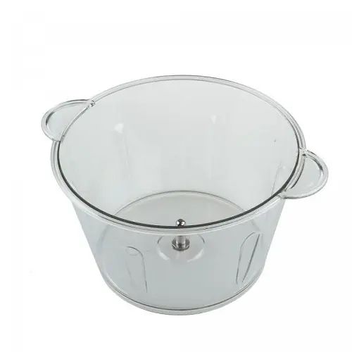 Подрібнювач RAF R.7039 | Зображення 2