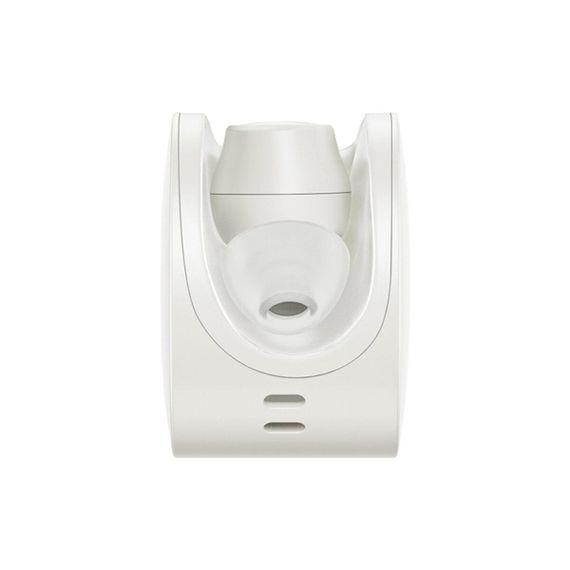 Беспроводные наушники Baseus Bowie EZ10 True Wireless Earphones White | Зображення 6