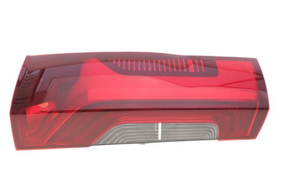 Фонарь задний Mercedes Benz Sprinter W907 W910 18- L  LED  2973933