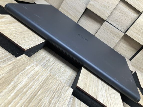 Ноутбук Б-клас Dell Inspiron 15 3511 / 15.6" (1920x1080) IPS Touch / Intel Core i5-1135G7 (4 (8) ядра по 4.2 GHz) / 8 GB DDR4 / 250 GB SSD / Intel UHD Graphics / WebCam / Windows 10 б/в | Зображення 7