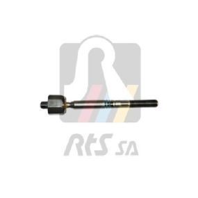 Тяга рулевая Audi A4/A5 15-, RTS, 92-09121,