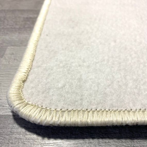 Ковролин Betap Sundae 10 | Зображення 3