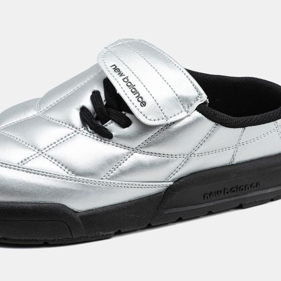 Кросівки Terrace Mule / терас муле топ весна / осінь 2161 37 23.5 см | Зображення 2