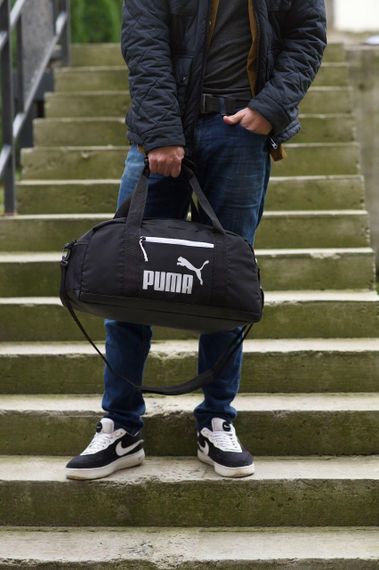 Спортивна сумка, сумка для тренувань, дорожна сумка,сумка через плече