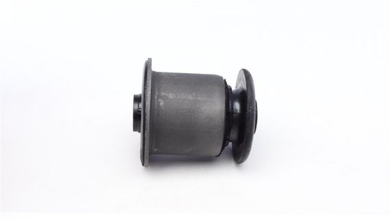 Сайлентблок рычага переднего сверху VW Amarok 10- 36457 | Зображення 3