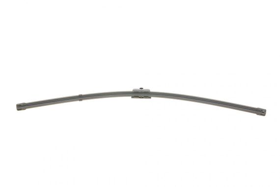 Щетки стеклоочистителя 600 600mm Mercedes Benz C-class W204 E-class W212 07- 119275 | Зображення 7