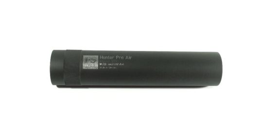 Глушник FROMSTEEL Hunter Air 9 – .308